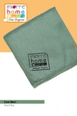 Miorre Mikrofiber Çok Amaçlı Büyük Boy Cam Bezi - 6