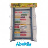 İlkokul 1.Sınıf Okul Kırtasiye Seti Erkek Çocuğu - 2