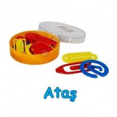 İlkokul 1.Sınıf Okul Kırtasiye Seti Erkek Çocuğu - 3