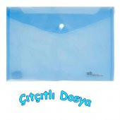 İlkokul 1.Sınıf Okul Kırtasiye Seti Erkek Çocuğu - 6