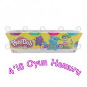 İlkokul 1.Sınıf Okul Kırtasiye Seti Erkek Çocuğu - 11