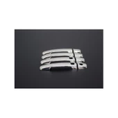 Toyota Auris Krom Kapı Kolu 4 Kapı 2007-2012 P. Çelik (SENSÖRLÜ) thumbnail 1