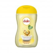 Dalin Bebek Şampuanı  100ml - 1