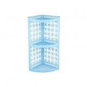 Zambak ZAM 219 Banyo Köşeliği - 1