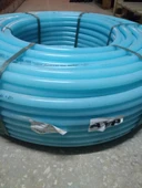 Hakan Plastik 10 Atü Yumuşak PE Kangal Boru 20 mm 150 mt - 1