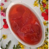 Ayva reçeli (500 gr) - 2