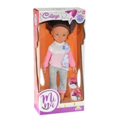 30061 Mina College Bebek 35 cm -Sunman - 1
