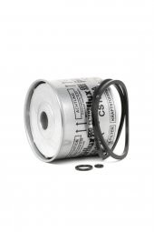 Yakıt Filtresi 1 Adet - Fıat Panda 1.3 D 2004-2010 51 Kw -- 1457070001 - Oem: 00 01 231 108 - 1
