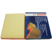 Opel Astra G Hava Filtresi () thumbnail 1