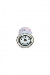 Toyota Auris 1.4d4d 2007-2012 Mazot Filtresi() - 1