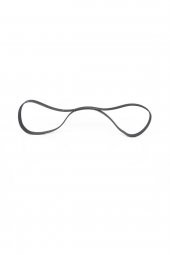 Bosch 1987947960 Kanallı V Kayısı 6pk2260 - 4