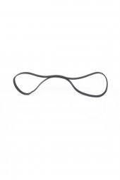 Bosch 1987947960 Kanallı V Kayısı 6pk2260 - 2