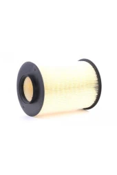 Hava Filtresi 1 Adet - Focus 1.5 Tdci 2014-2019 88 Kw -- F026400492 - Oem: 1 496 204 - 1