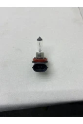 Far Ampülü H8 (12v35w) ( 1987302805 - ) - 1