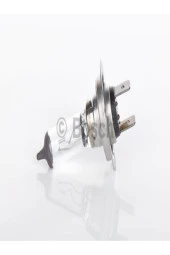 1987302924 Ampül Eco [12v] [h7][55w] Px26d [10 Adet] - 1