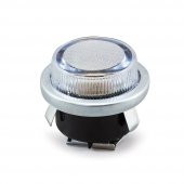 Tofaş Doğan SLX Harita, Gazete, İç Okuma Lambası - 4lü Set - 2