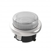 Tofaş Doğan SLX Harita, Gazete, İç Okuma Lambası - 4lü Set - 3