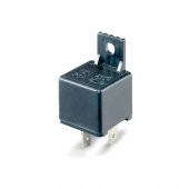 12v Mini Röle 4 Pin - 4RA 965 400-031, 97CT15K234AA - 1