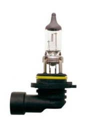 Eco Hb4 Ampül 12v 51w - 1