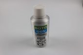 Ambalaj Ve Yüzey Hijyen Sprey 150 Ml - 1