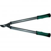 Formosa Tools 51900 Kalın Dal Budama Makası ByPass - 1