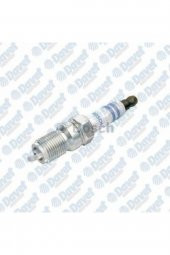 Bujı Hr7kpp33+ Mondeo 00-07- Volvo S40 1.8 2.0 06=- C30 1.8 2.0 Xtype Stype Mazd - 1