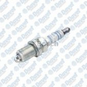 Bujı Fr8dcx+ Chewrolet-chrysler-daewoo-daıhatsu-hyundaı Accent-elantra-getz-ı 20 - 1