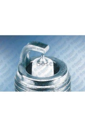 Bujı Rez. Fr7kpp332 Bmw 320ı 03.2005 - Bmw 318ı 09.2005 - Audı A6 2.4 04.2004 thumbnail 3