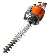 Oleo-Mac HC 246 P Benzinli Çit Kesme Makinesi 60CM - 4