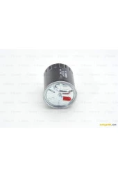 A6460920501 Mazot Filtresi 646/642 Spr/639/203/211/245/220 - 2