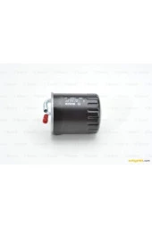 A6460920501 Mazot Filtresi 646/642 Spr/639/203/211/245/220 - 3