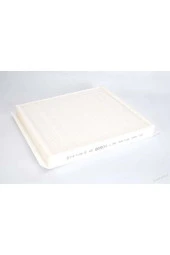 Opel Astra A / Zafira A / B Polen Filtresi ( 1987432038) - 1