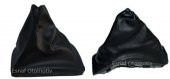 OPEL ASTRA H VİTES KOL KÖRÜĞÜ + ELFRENİ KÖRÜĞÜ, 578424, 5738025 - 1