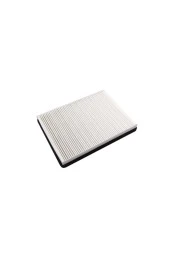 1987432106 Polen Fıltresı Fıat 500 07 Panda 03 Ypsılon 11 Ford Ka 08 - 1