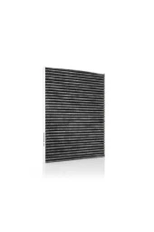 1987432426 Polen Filtresi Mıtsubıshı Lancer 1.6ı 4g18 thumbnail 3