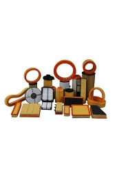 Mazot Fıltresı Doblo Freemont Ducato / Boxer / Jumper 1.9 Jtd 2.0 Jtd 2.0 Hdı 2. (bos-1457434460) - 1