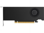 HP Quadro RTX A2000 12GB 4Dp GDDR6 192Bit(5Z7D9AA) - 1