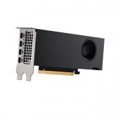 HP Quadro RTX A2000 12GB 4Dp GDDR6 192Bit(5Z7D9AA) - 2
