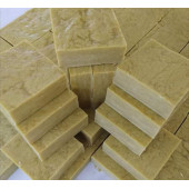 Zeytinyağlı sabun (1 kg) - 1