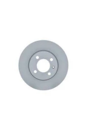 - Fren Diski (ön Set)(bd251)(0986478308)(vw Seat) - 7