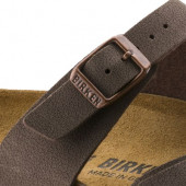 Yeni Sezon Birkentstock Unisex Günlük Terlik - 3