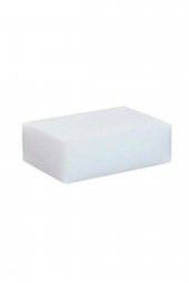 1 Adet Sihirli Sünger Magic Sponge - 1