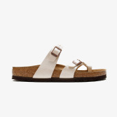 Yeni Sezon Unisex Günlük Ortepedi Birkentsock Terlik - 2