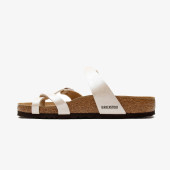 Yeni Sezon Unisex Günlük Ortepedi Birkentsock Terlik - 3