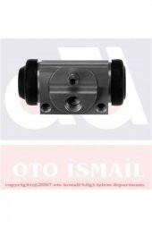 Bosch F026009936 0986475936 Fren Silindiri Doblo 1.3 Jtd-1.4-1.9 01 Punto 1.2-1.4-bıpper 1. - 2