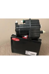 Delphı Hdf945 - Renault Clıo Iıı, Modus 1.5 Dcı Sensor Yuvalı Mazot Filtre 7701479151 7701062072 - 1