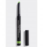 Diorshow Waterproof Pro Liner 456 Matte Lime - 1