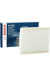 Polen Filtresi Honda Jazz 1987432115 Filtre thumbnail 1