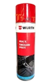Araç Içi Köpük Temizleme Spreyi 500 ml Sk002334 - 1