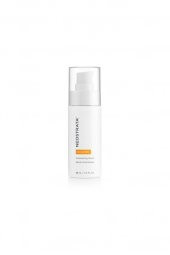 NEOSTRATA Enlighten Enlighten Illuminating Serum 30 ml - 1